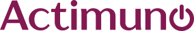 actimuno_n