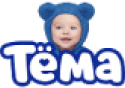 tema