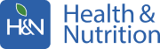 Health&Nutrition