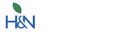 Health&Nutrition